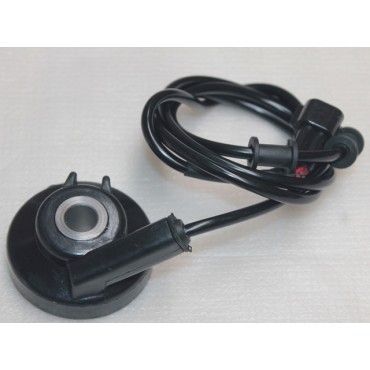 Arora Safari 50  Km Redi̇ktörü