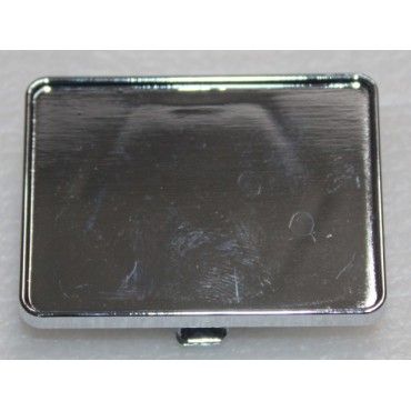 Arora Safari 50  Ön Arma