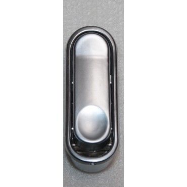 Arora Safari 50  İç Panel Askiliği