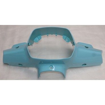 Arora Safari 50  Far Muhafaza Gri̇