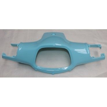 Arora Safari 50  Km Çerçevesi̇ Gri̇