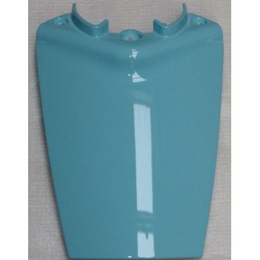 Arora Safari 50  Arka Stop Üstü Kapak Beyaz