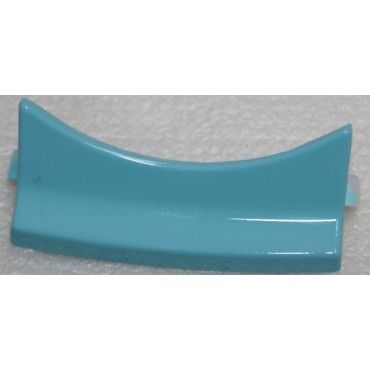 Arora Safari 50  İç Panel Dek.aks. Gri̇