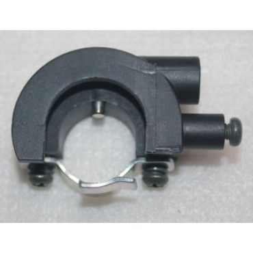 Arora Safari 50  Gaz Kütüğü