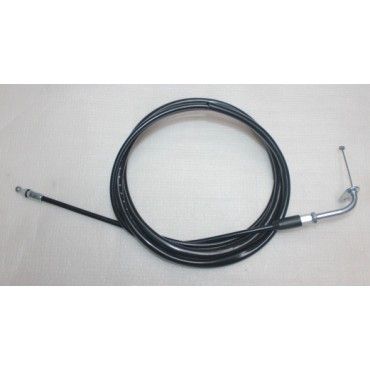 Arora Safari 50  Koltuk Ki̇li̇t Teli̇