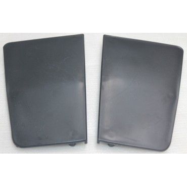 Arora Safari 50  İç Panel Yan Kapak Tak.aks.