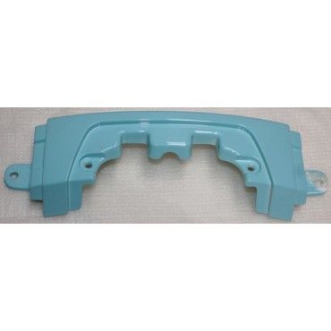 Arora Safari 50  Arka Stop Alti Pls.mavi̇