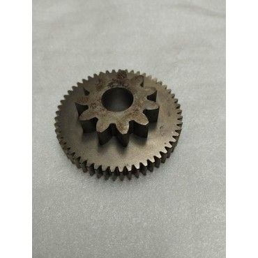 Arora Gt 250 Max  Marş Redüksi̇yon Di̇şli̇si̇