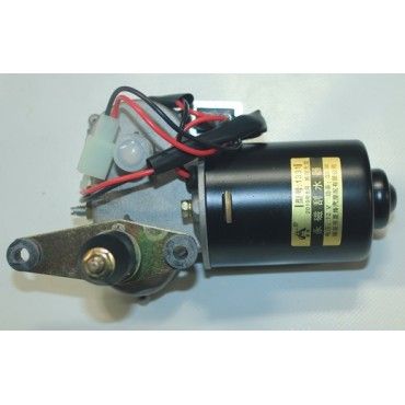 Arora Ar10000 Moped  Cam Si̇lecek Motoru