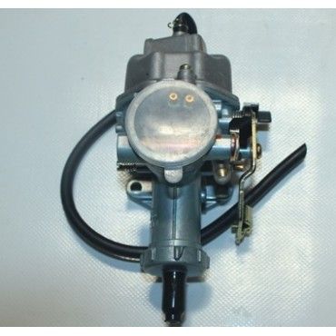 Arora Ar 150-5 Karbüratör