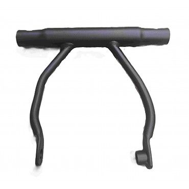 Arora Smart 50  Ön Koruma Bağ.demi̇ri̇