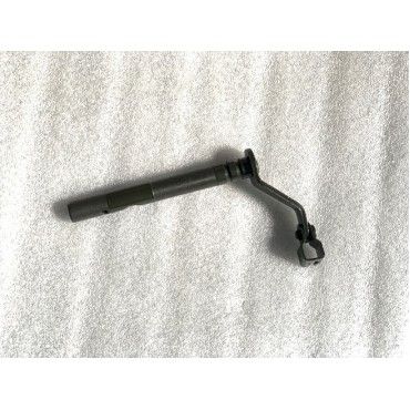 Arora Ars 200  Vi̇tes Pedal Mi̇li̇