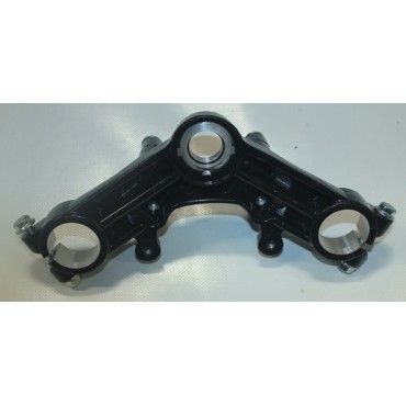 Arora Tdr41-Z Rüzgar Üst Maşa