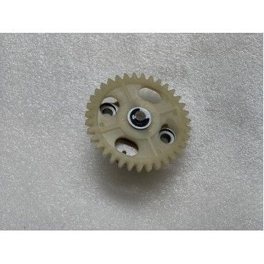 Arora Mojito 50 Yağ Pompasi