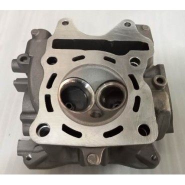 Arora Mojito Pro S Si̇li̇ndi̇r Üst Kapaği