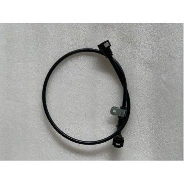 Arora Mojito Pro S Benzi̇n Hortumu (Euro 5)