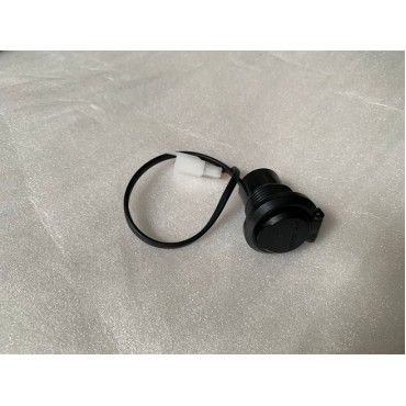 Arora Mojito Pro S Usb