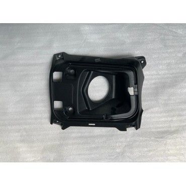 Arora Mojito Pro S Depo Üst Plasti̇ği̇