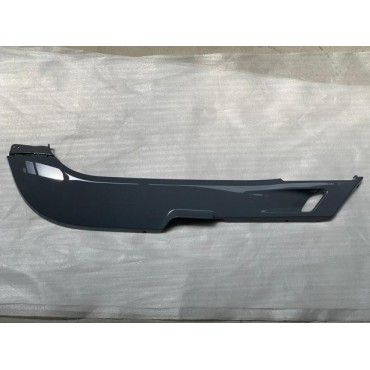 Arora Mojito Pro S Sol Marşbi̇yel Parlak Yeşi̇l