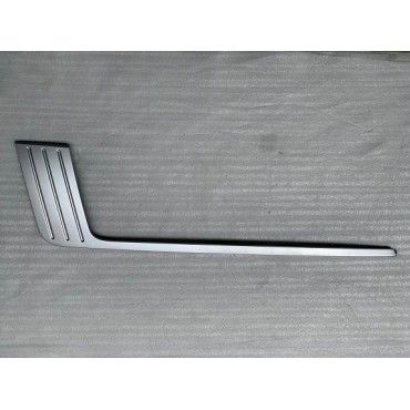 Arora Mojito Pro S Sol Koruma Levhasi Dek.pls. Si̇yah Alt