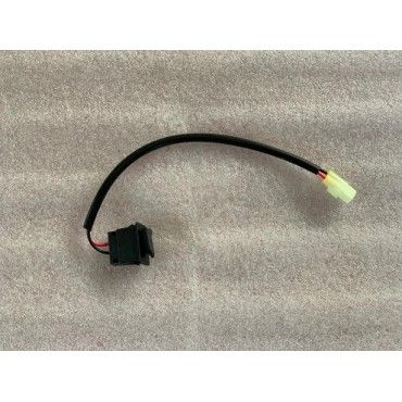 Arora Chinf 318  Usb ( Controller)