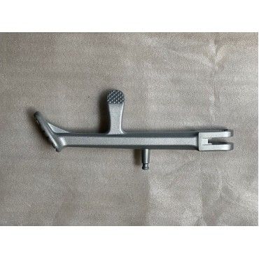 Arora Mojito Pro S Yan Ayaklik