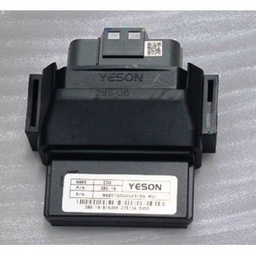 Arora Freedom 50  Beyi̇n (Euro 5 -B1635A)