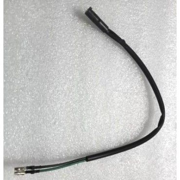 Arora AR100-7 Alfa Ön Fren Müşürü Kablolu