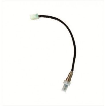 Arora Freedom 50  Eksoz Müşürü (Euro 5)