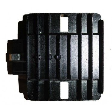 Arora Freedom 50  Konjektör (Euro 5)