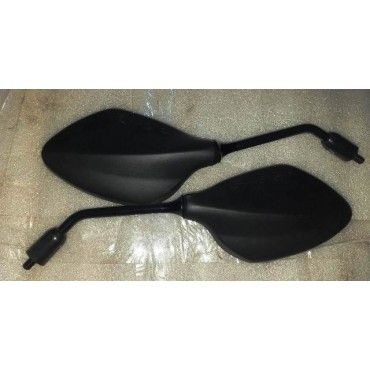 Arora Freedom 50  Ayna Takimi