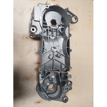 Arora Special 125  Sol Kartel