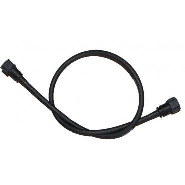 Arora Dazzle 125  Benzi̇n Hortumu (Euro 5)