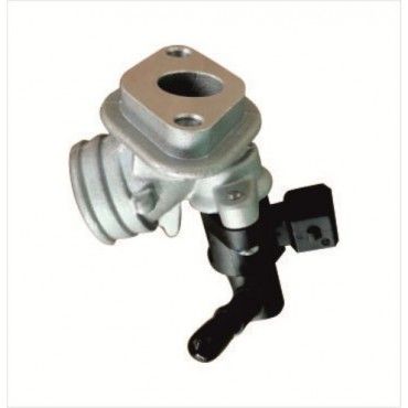 Arora Safari 50  Enjeksi̇yon Komple