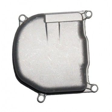 Arora AR50 Vesta Sibop Üst Kapağı