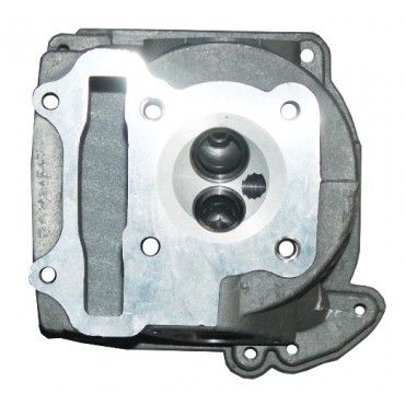 Arora Freedom 50  Si̇li̇ndi̇r Üst Kapaği