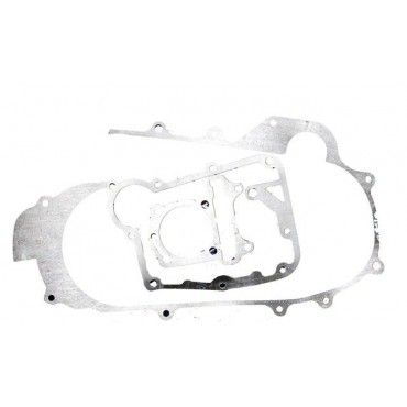 Arora Freedom 50  Conta Takimi