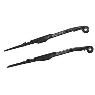 Arora Safari 50  Eksantri̇k Zi̇nci̇r Baleti̇ Tk.