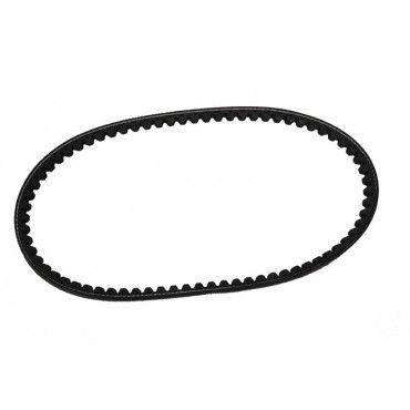 Arora Safari 50  Kayiş 669-18