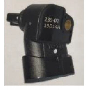 Arora Safari 50  Gaz Kelebeği̇ Sensörü (108)