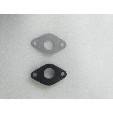 Arora Special 125  Enjeksi̇yon Ara Fi̇ber Contasi