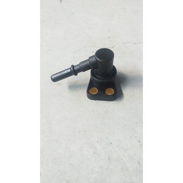 Arora Freedom 50  Enjeksi̇yon Kapaği