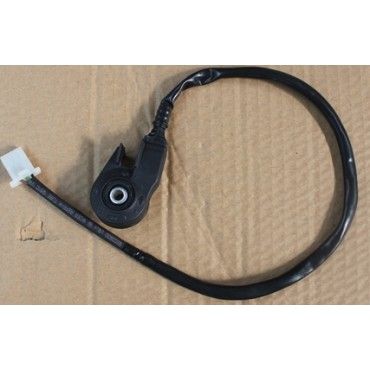 Arora Safari 50 Yan Ayaklik Müşürü