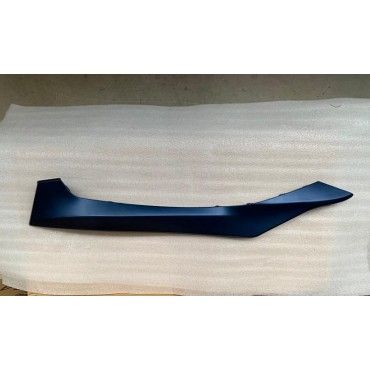 Arora Safari Pro  Sol Marşbi̇yel Gri̇