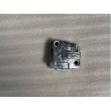 Arora Safari Pro  Si̇bop Üst Kapaği