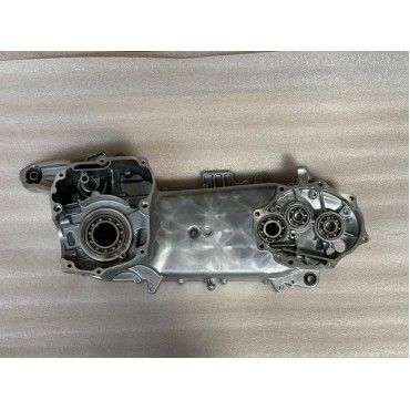 Arora Safari Pro  Sol Kartel