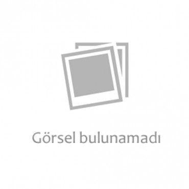 Arora Gs 525 Ön Çamurluk Gri̇