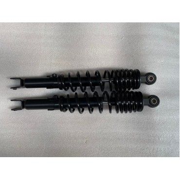 Arora Max Pro  Arka Amorti̇sör Takim