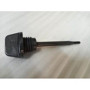 Arora Max Pro Yağ Tapasi