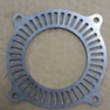 Arora Max Jet  Arka Km Okuyucu Di̇ski̇